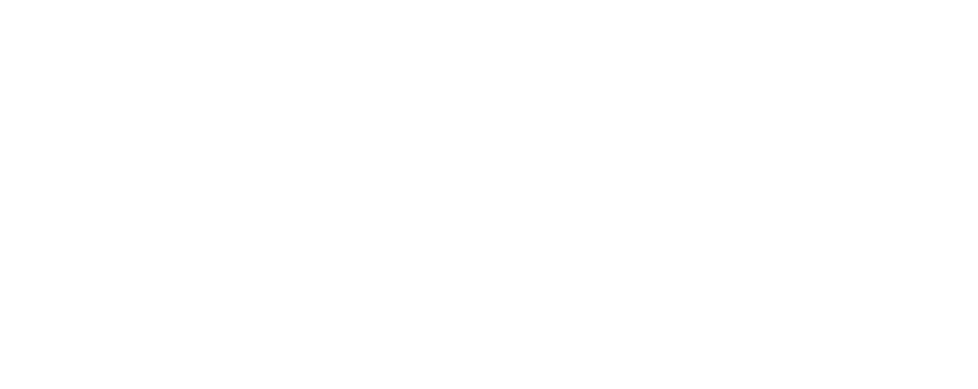 Logo Distribuidor Master SMC México