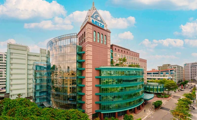Oficinas y sucursales CCA Corporation en México