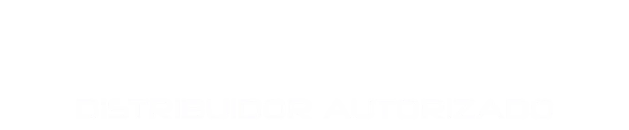 Logo Distribuidor Autorizado Pepperl+Fuchs México