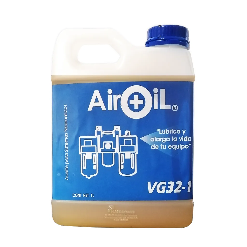 Aceite Air Oil.webp