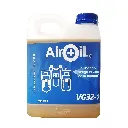 Aceite Air Oil.webp
