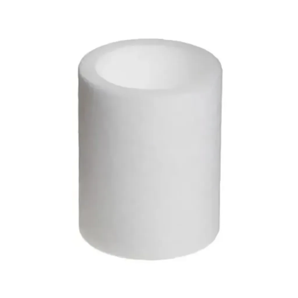 Elemento filtrante 20 micras para AF40 AF40P-060S-7-20B SMC.webp