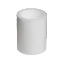 Elemento filtrante 20 micras para AF40 AF40P-060S-7-20B SMC.webp