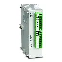 Modulo de Expansión para PLC 4 Canales DVP04PT-S Delta.webp