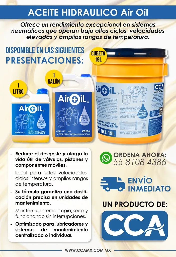 Ficha aceite.webp