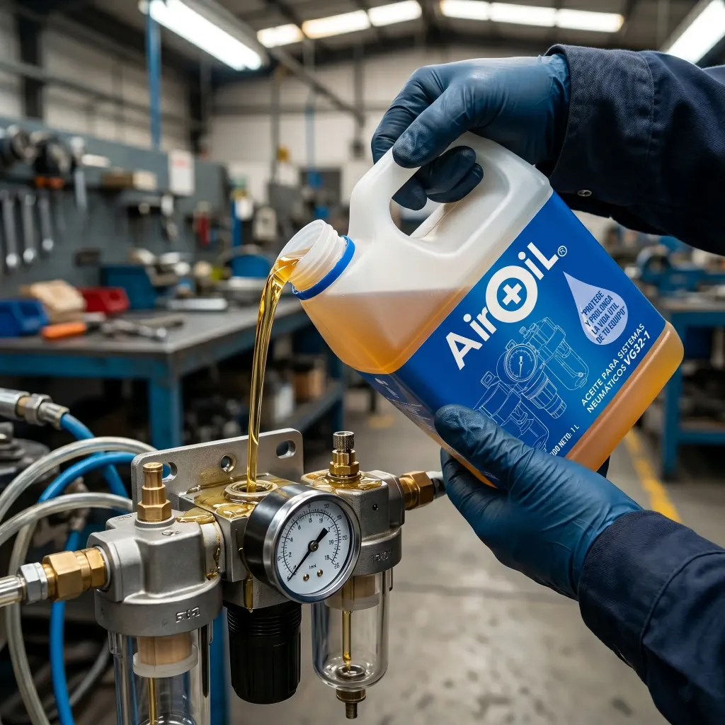 Usos aceite 4.webp