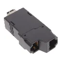 Adaptador de RS485 para Servodrive ASD-CNIE0B06 Delta2.webp