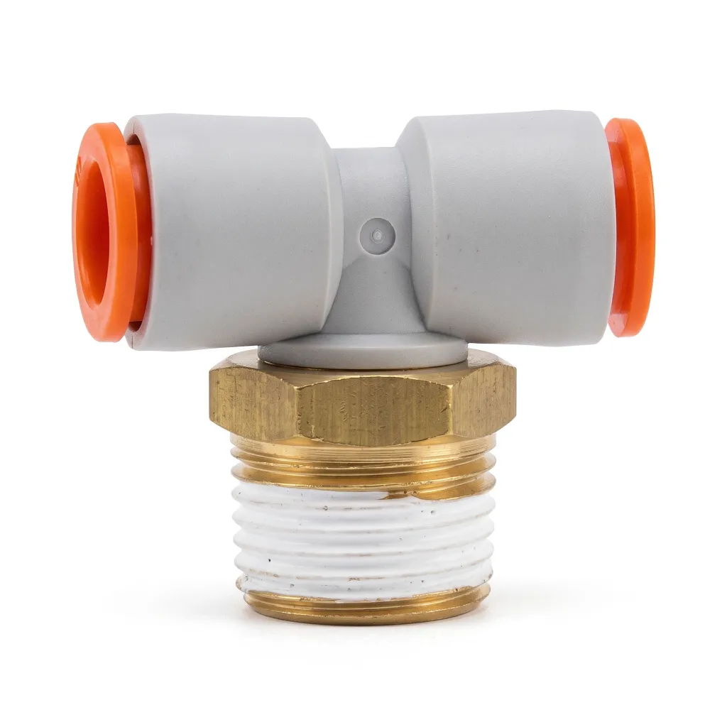 Conector Neumático en T Macho  KQ2T13-37AS SMC (2).webp