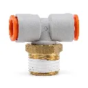 Conector Neumático en T Macho  KQ2T13-37AS SMC (2).webp