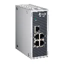 Switch Ethernet 5 Puertos DVS-005I00 Delta.webp
