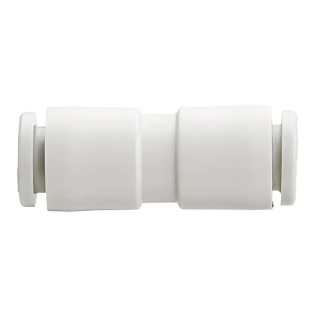 [KQ2H10-00A] Conexión Neumatica Unión Manguera 10mm KQ2H10-00A SMC