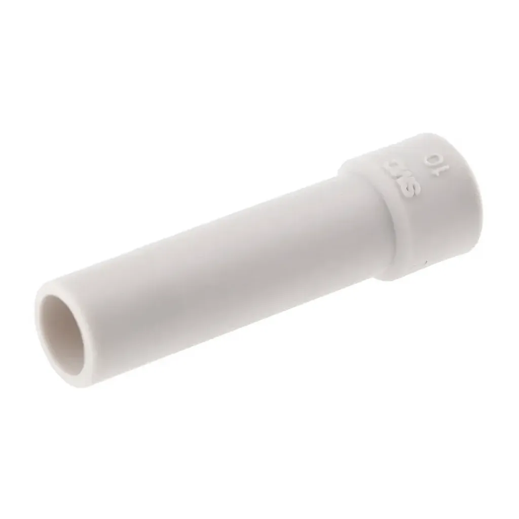 [KQ2P-10] Tapón para Conexión Neumática 10mm KQ2P-10 SMC