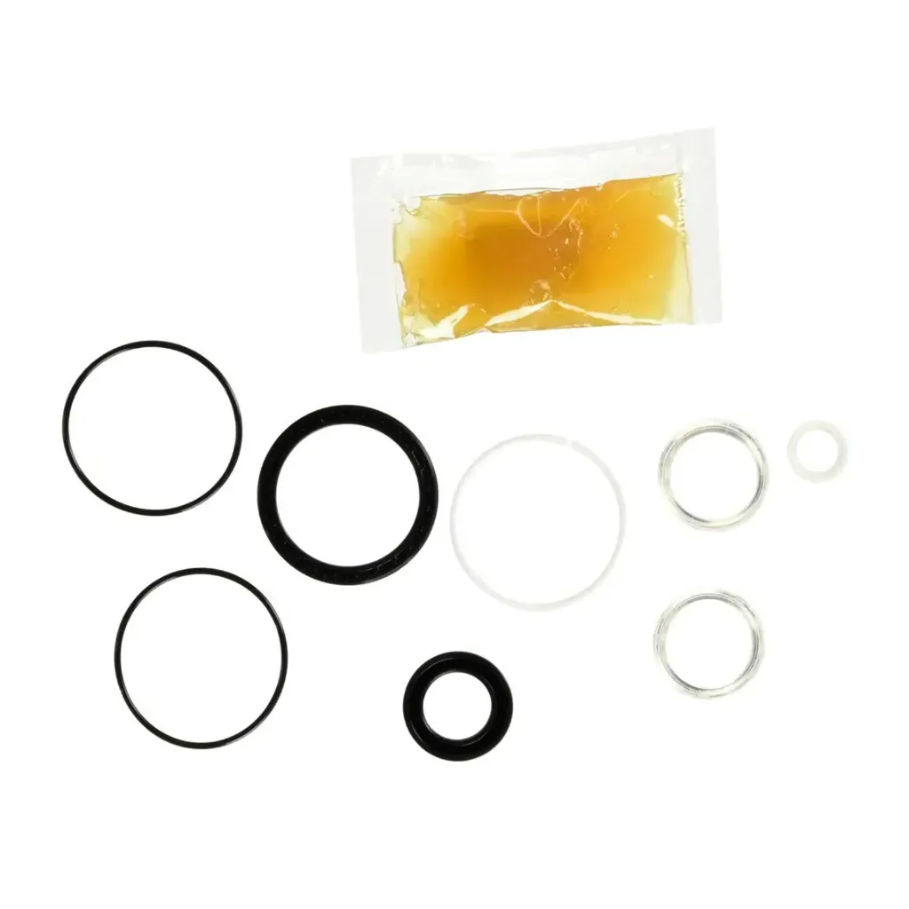 [CS95-80] Kit de Reparación para Cilindro C95 80mm CS95-80 SMC
