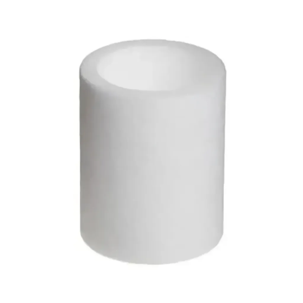 [AF40P-060S] Elemento filtrante para AF40 y AW40, AF40P-060S SMC