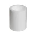 Elemento filtrante para AF40 y AW40, AF40P-060S SMC