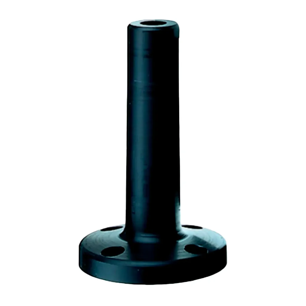 [VAZ-MH 100-70MM] Montaje para Torreta VAZ-MH 100-70MM Pepperl+Fuchs