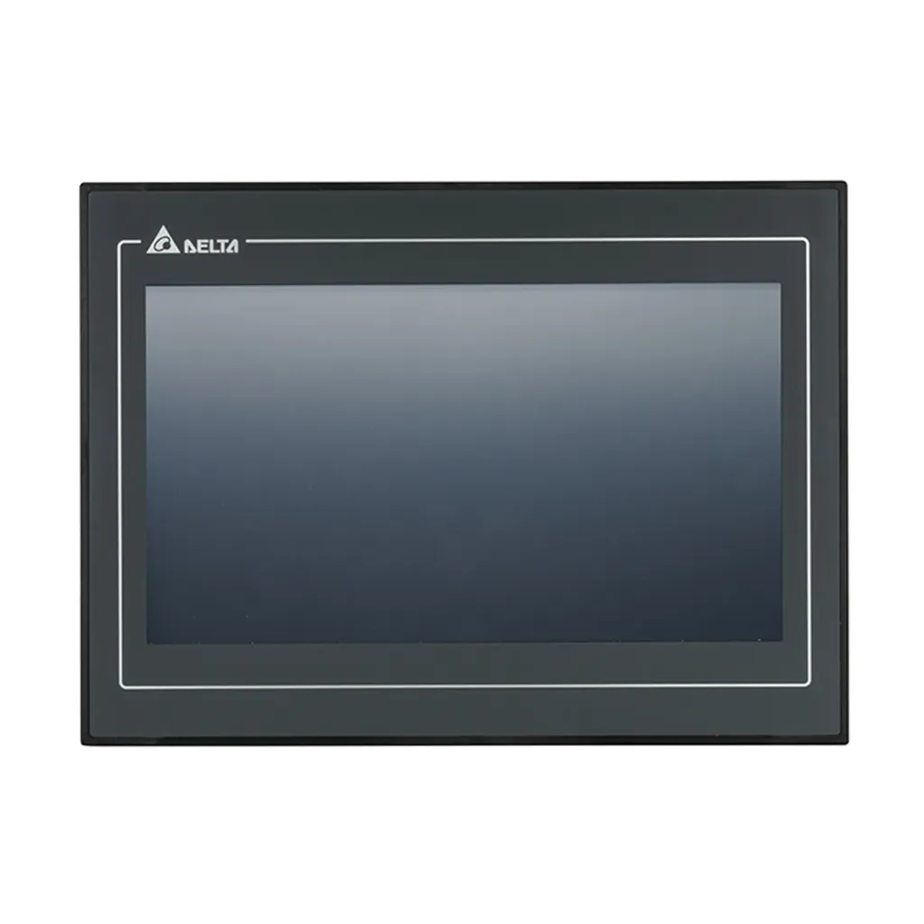 [DOP-107CV] Pantalla HMI 7" DOP-107CV Delta