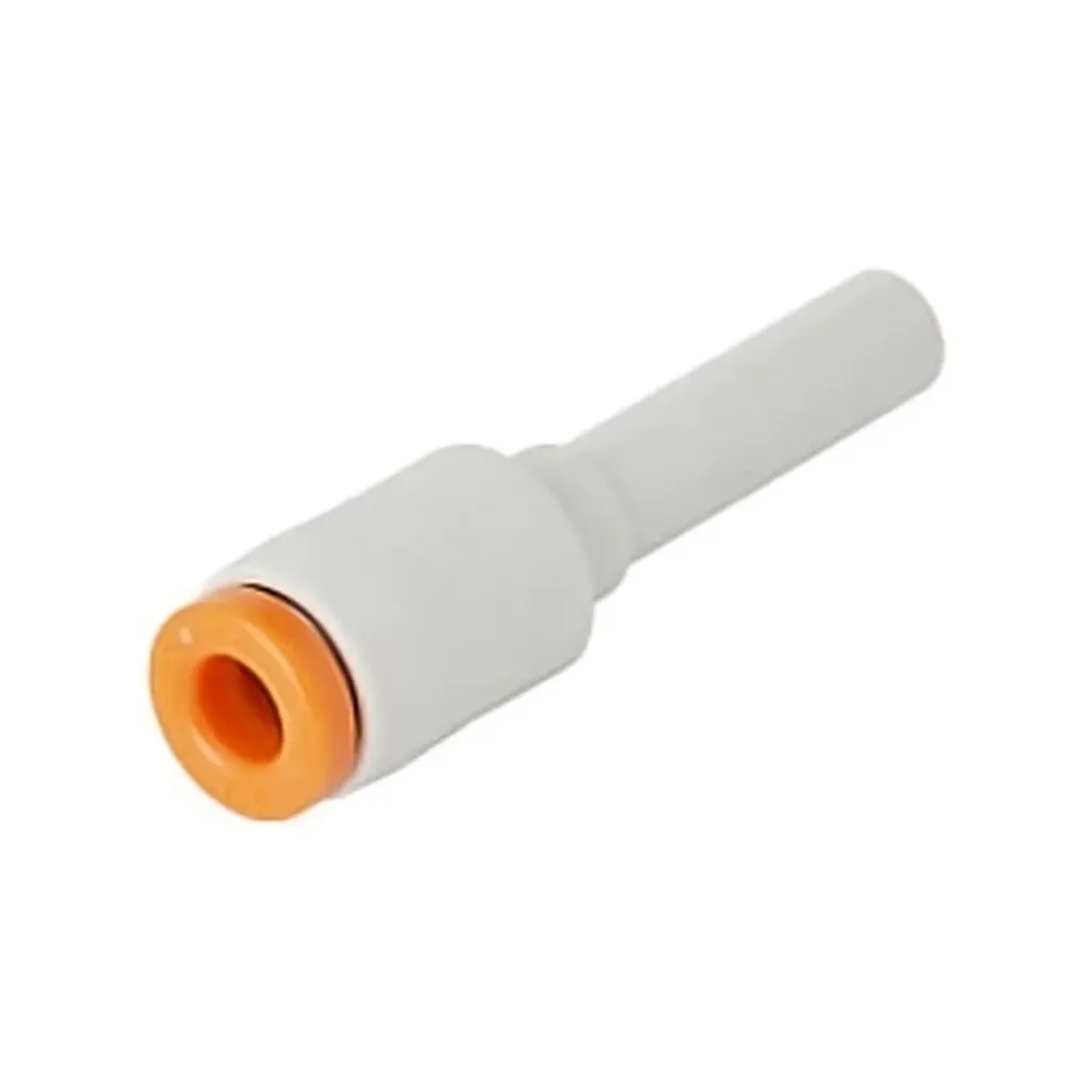 [KQ2R07-09A] Conexión de Reducción 1/4" a 5/16" KQ2R07-09A SMC