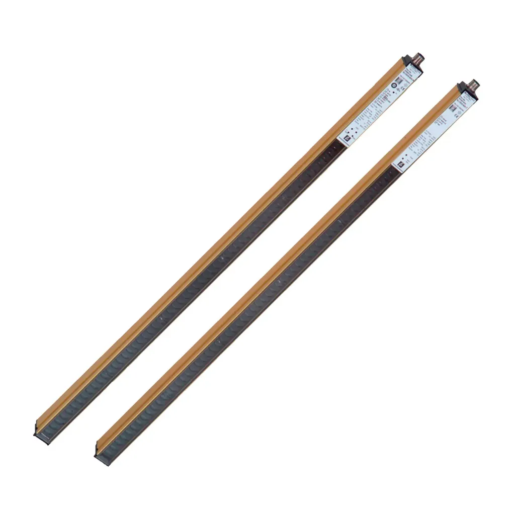 [SLCS14-800-T] Emisor para Cortina Óptica de Seguridad 800 mm SLCS14-800-T Pepperl+Fuchs