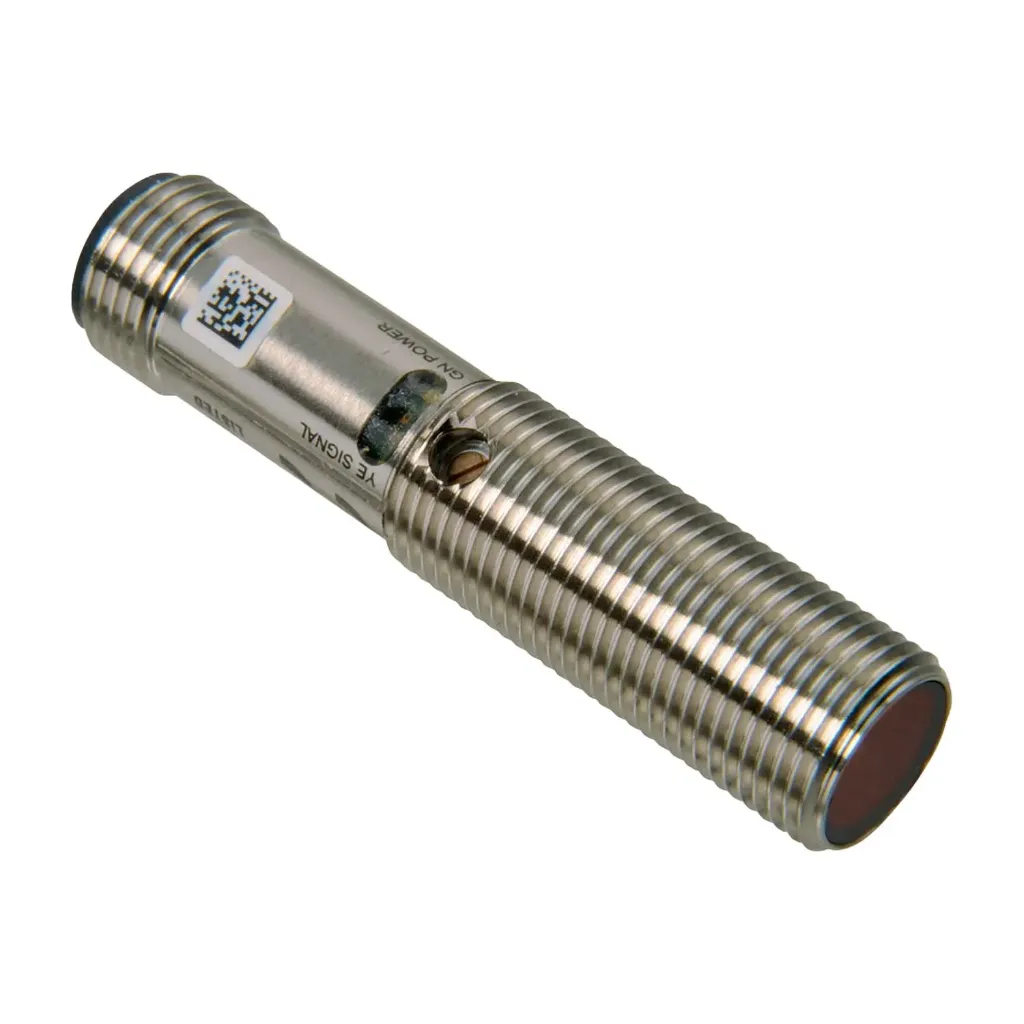 [OBD300-12GM40-E5-V1] Sensor fotoeléctrico de detección directa 20-300mm OBD300-12GM40-E5-V1 Pepperl+Fuchs