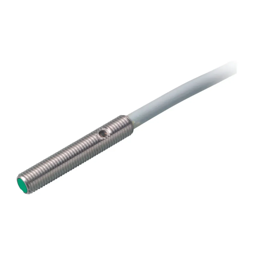 [NBB0.6-4GM22-E2] Sensor Inductivo M4 NBB0.6-4GM22-E2 Pepperl + Fuchs