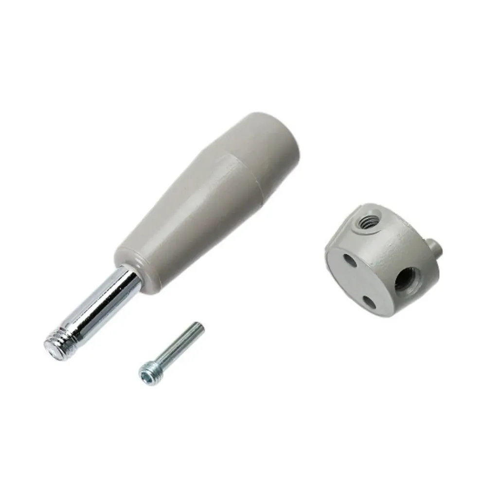 [244125A] Kit de reparación para Válvula VH300 KT-VH300-N SMC