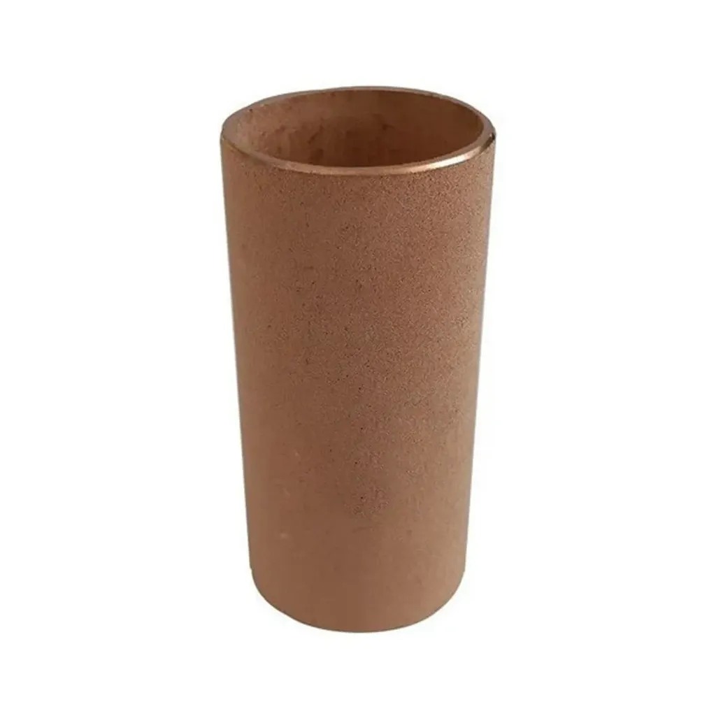 [111622] Baffle para Filtro de aire AF4000 SMC