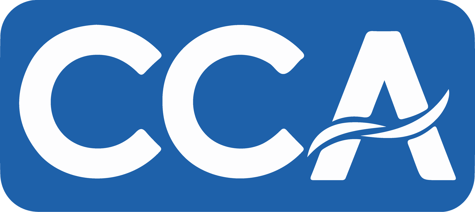 CCA Corporation