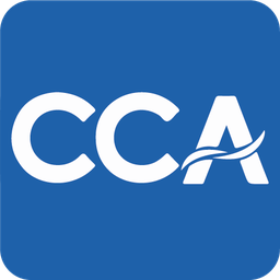 Soluciones de Automatización Industrial y Neumática logo